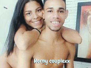 Horny_couplexx