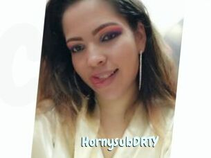 HornysubDRTY