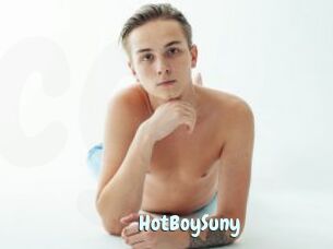 HotBoySuny