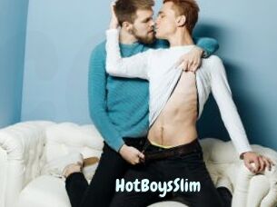 HotBoysSlim