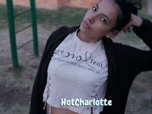 HotCharlotte