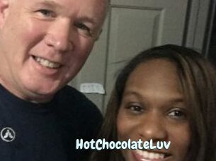 HotChocolateLuv