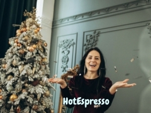 HotEspresso