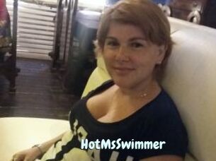 HotMsSwimmer