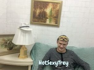 HotSexyTrey