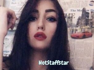 HotStaffstar