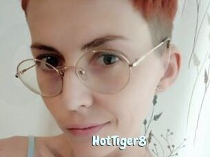 HotTiger8