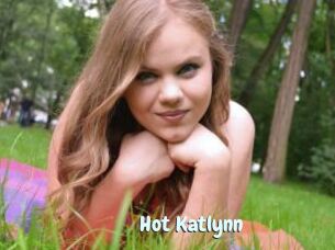 Hot_Katlynn