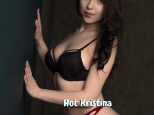 Hot_Kristina