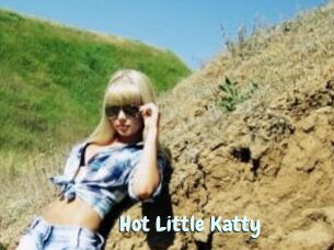 Hot_Little_Katty