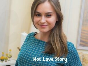 Hot_Love_Story