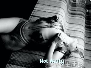 Hot_Nasty