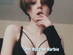 Hot_Russian_Barbie