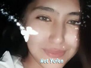 Hot_Yufen