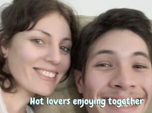 Hot_lovers_enjoying_together