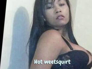 Hot_weetsquirt