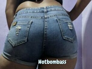 Hotbombass