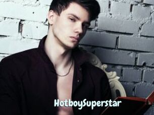 HotboySuperstar