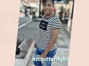 Hotbutterflybig