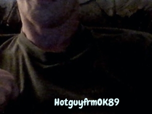 HotguyfrmOK89