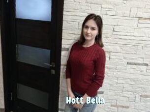 Hott_Bella