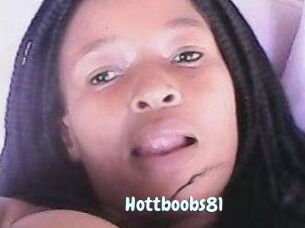 Hottboobs81