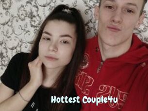 Hottest_Couple4u