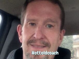 Hottoldcoach