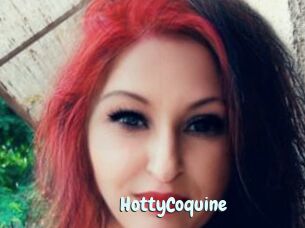 HottyCoquine