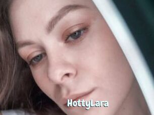 HottyLara