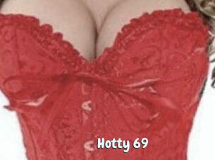 Hotty_69