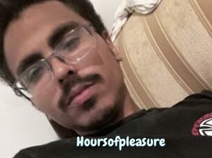 Hoursofpleasure