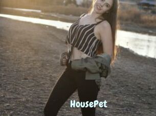 HousePet