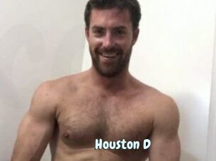 Houston_D