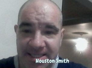 Houston_Smith