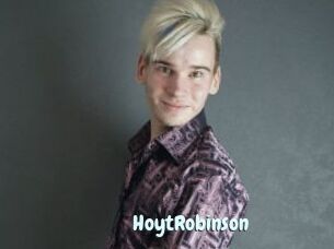 HoytRobinson