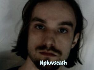 Hpluvscash