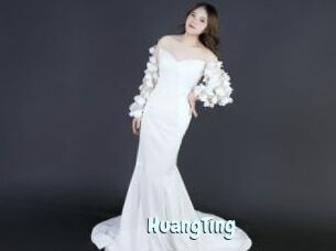 HuangTing