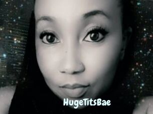 HugeTitsBae