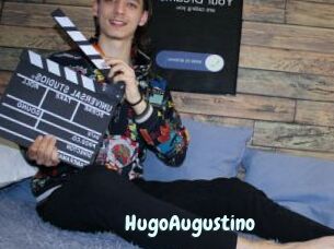 HugoAugustino