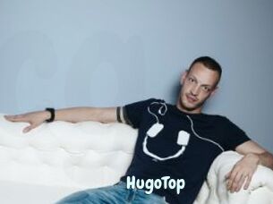 HugoTop