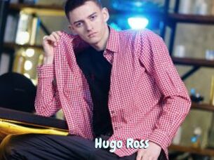 Hugo_Ross