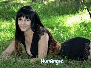 HunAngie