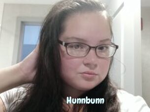 Hunnbunn