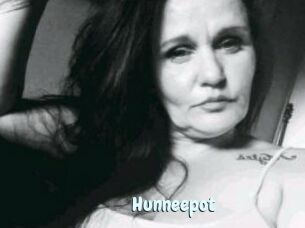 Hunneepot