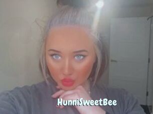 HunniSweetBee