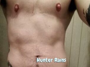 Hunter_Rains