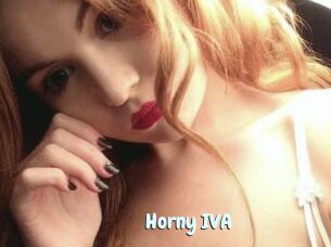 _Horny_IVA_