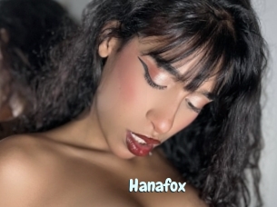 Hanafox