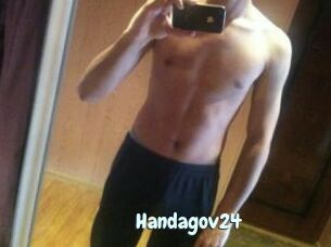 Handagov24